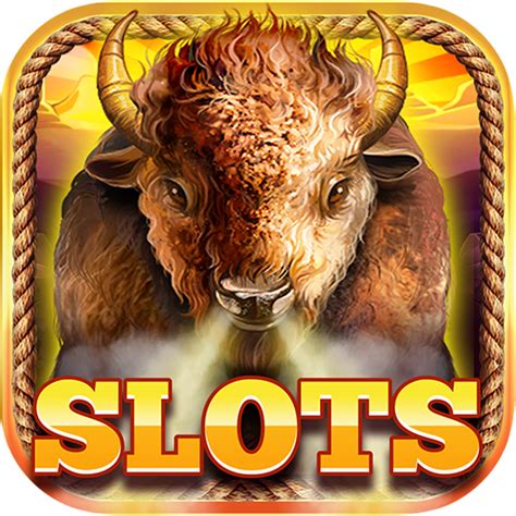free slots buffalo stampede|free buffalo gold slot game.